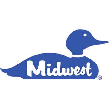Midwest - Industrial Connections & Solutions